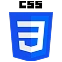 Cortana blockchain platform logo