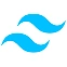 Cortana blockchain platform logo