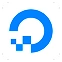 Kaleido Insights