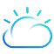 Kaleido Insights