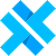 VanillaJs