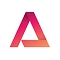 App Like Trulia