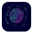 Filecoin