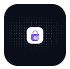 MongoDB
