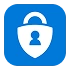 CouchDB
