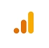 IPFS