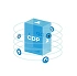 CouchDB