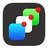 CouchDB