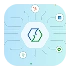 IBM Bluemix