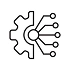Kaleido Insights