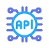 Kaleido Insights