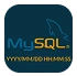 Golang