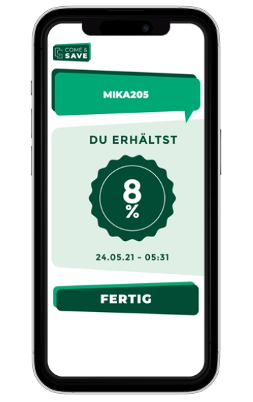 App Like Trulia