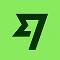App Like Rightmove
