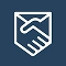 App Like Redfin