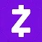 App Like Trulia