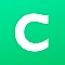 App Like Rightmove