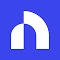 App Like Trulia