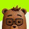 App Like Trulia