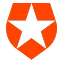 Kaleido Insights