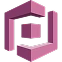 Kaleido Insights