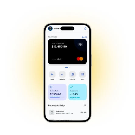 Dev Technosys