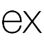 VanillaJs