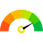 BEP-20