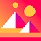 App Like Rightmove