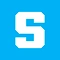 App Like Zillow