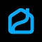 App Like Redfin