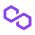 Web3.js Devlopment