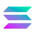 Ethers.js Devlopment