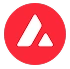 AWS S3 Devlopment