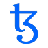 Azure Blob Storage Devlopment