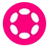 Azure Blob Storage Devlopment