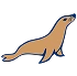 JavaScript Devlopment