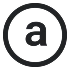 Express.js Devlopment
