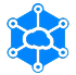 PostgreSQL Devlopment