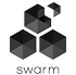 PostgreSQL Devlopment