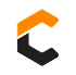 PostgreSQL Devlopment
