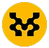 Cardano Devlopment