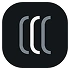 Tezos Devlopment