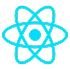 Solidity Devlopment