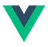 Vyper Devlopment