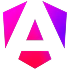 Vyper Devlopment