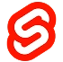 Vyper Devlopment
