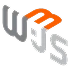 Vyper Devlopment