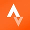 App Like Zillow
