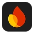 MongoDB
